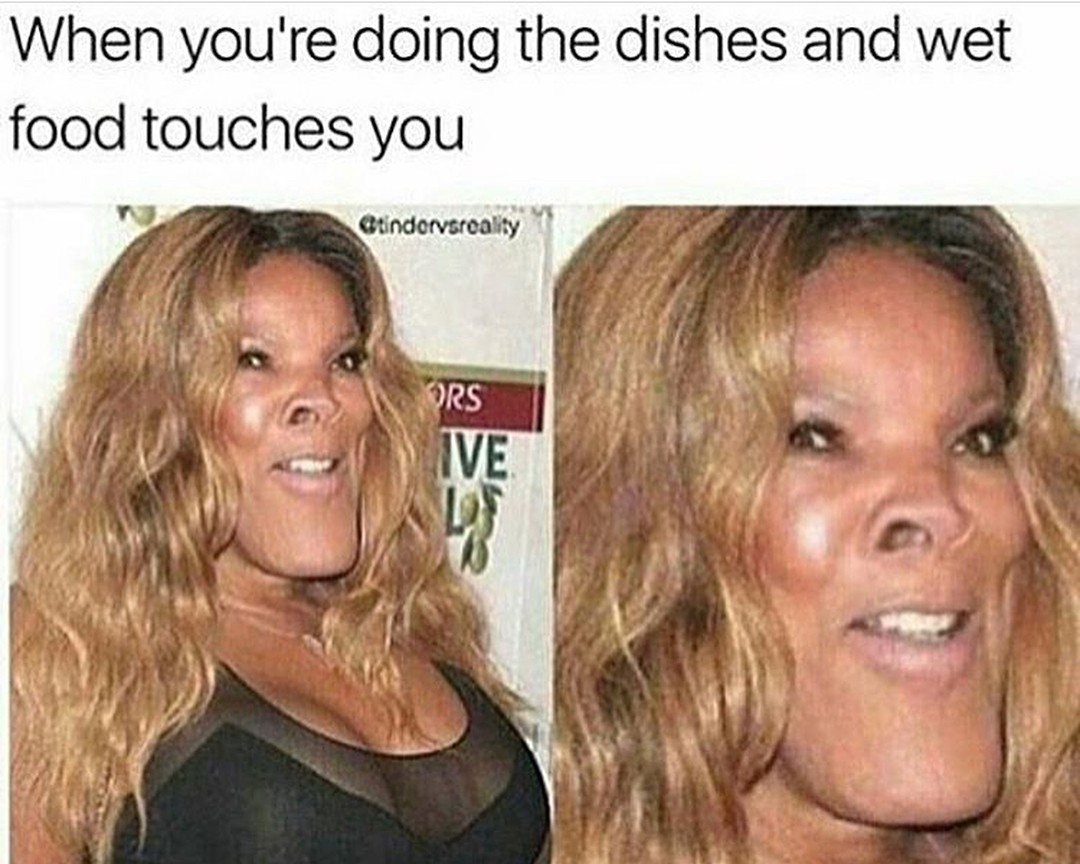 Disgusting Meme by Yoda_The_Cucumber_ ) Memedroid