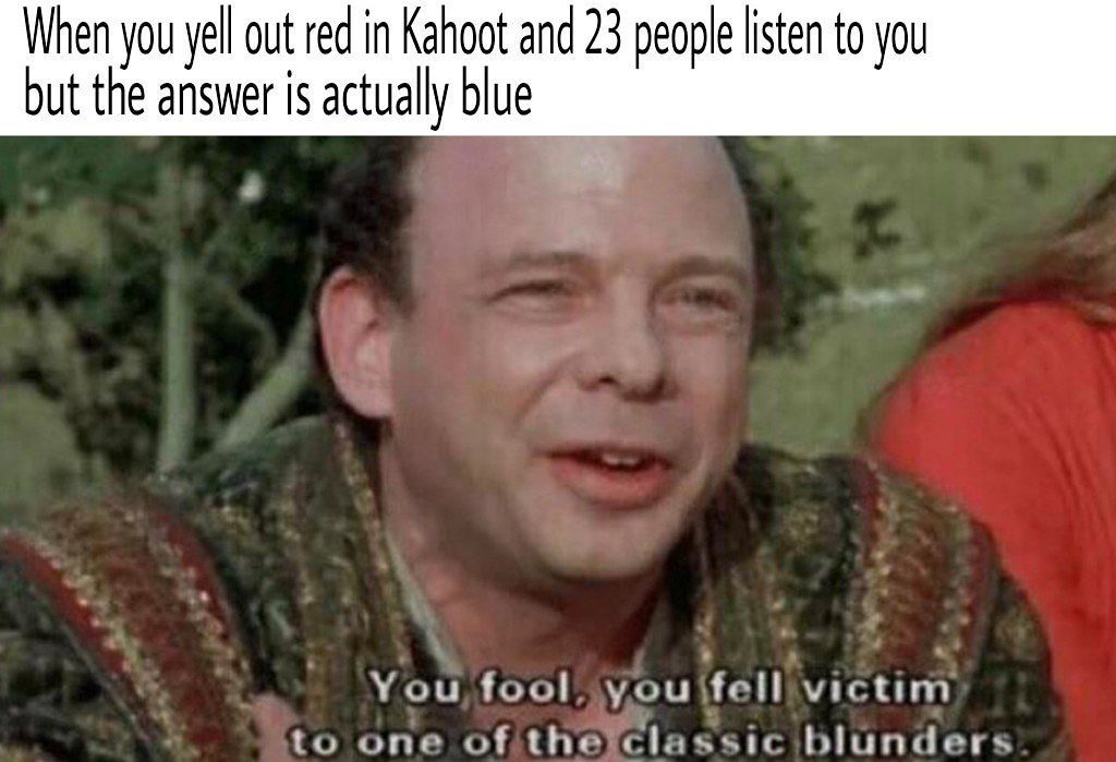 its blue Meme by saucemom69 ) Memedroid