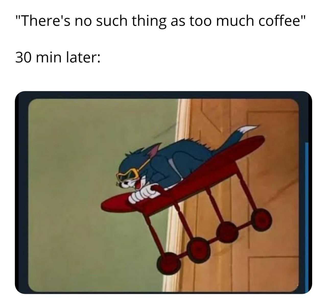 Aaaaaaaaaaaaaaa Meme by imightbesomeone ) Memedroid