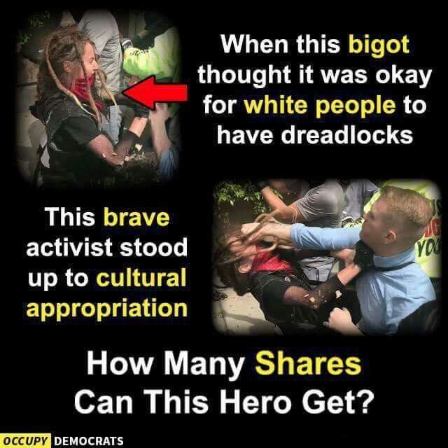 Occupy Democrats Meme by brianramos993 ) Memedroid