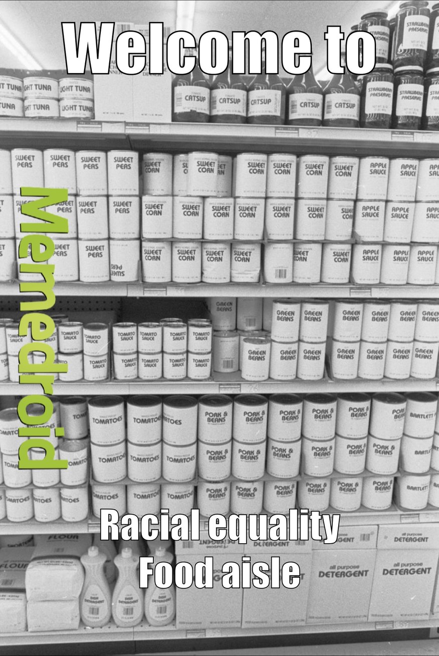 I cant find anything Meme by KingStick ) Memedroid