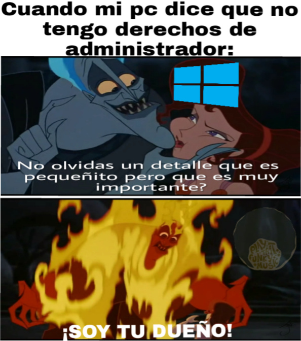 Los mejores memes del mes en español ) Memedroid