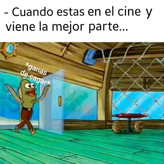 Top memes de Bob esponja memes en español ) Memedroid
