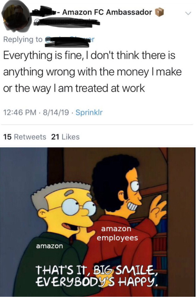 The best amazon memes ) Memedroid