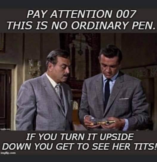 The best peñ memes ) Memedroid