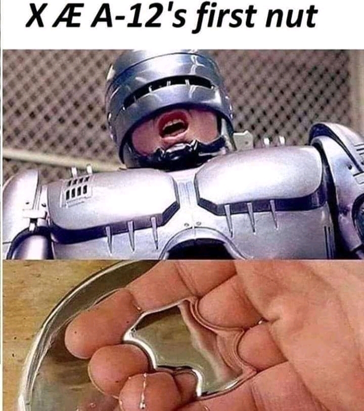 Hmm Meme by Ranjit99 ) Memedroid