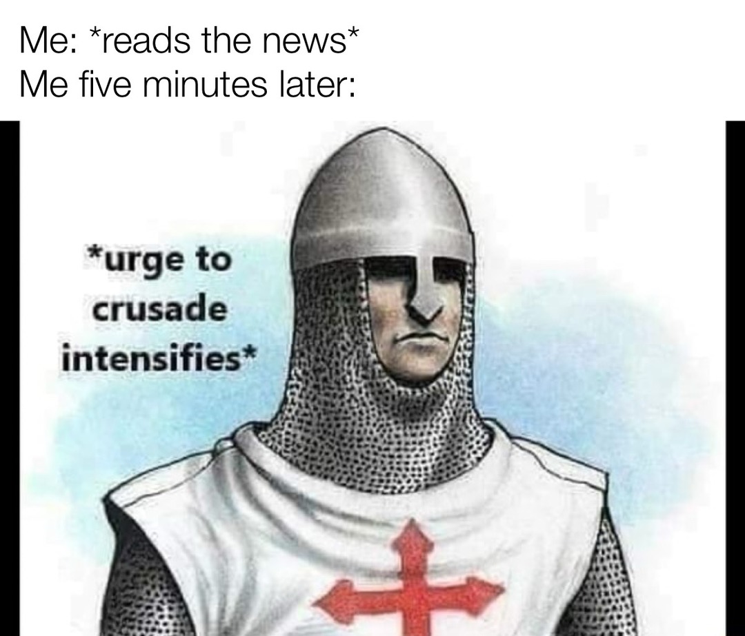 The Latest Memes ) Memedroid