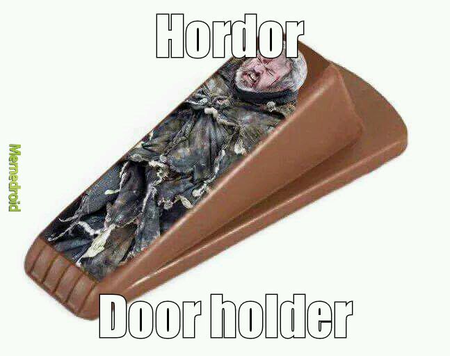 Too soon? Meme by ParachuteOutlaw ) Memedroid