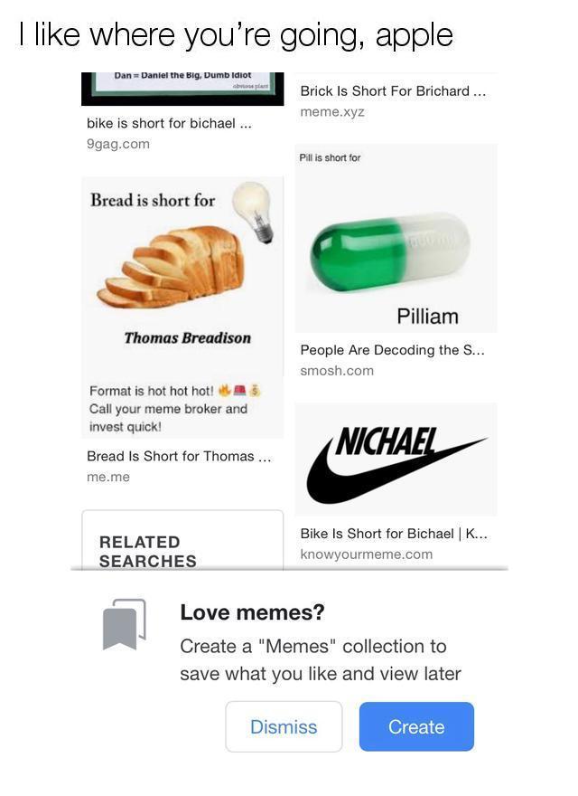 Bichael Rat Is Short For Ratthew Meme Meme Painted