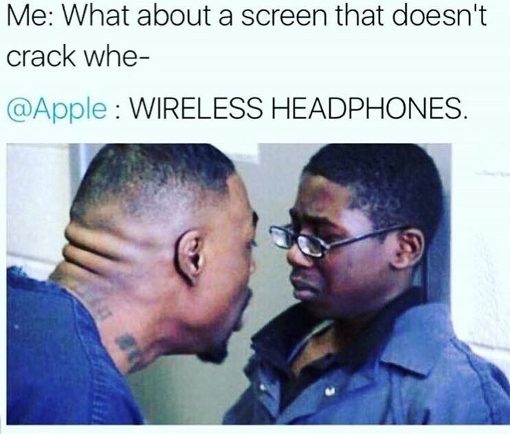 me fluff your pillows Meme by nikobellic4564 ) Memedroid