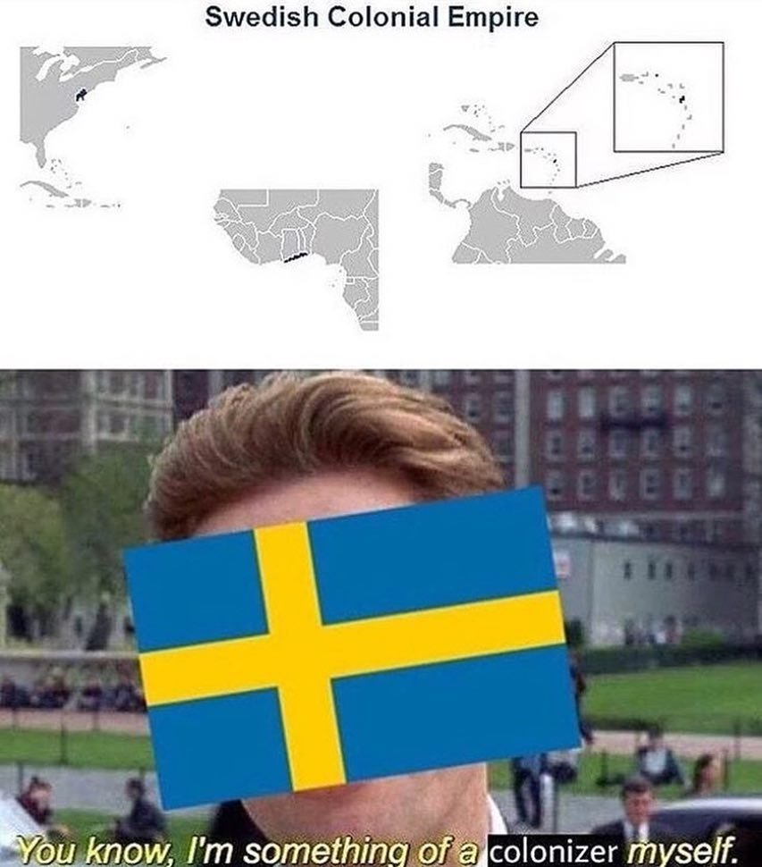 Sweden Meme Sweden Memes. Best Collection of Funny Sweden Pictures