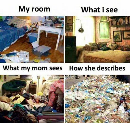 Room Meme by Advait ) Memedroid