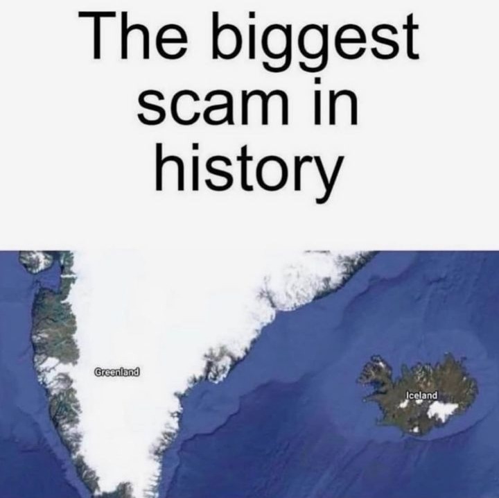 The best Geography memes ) Memedroid