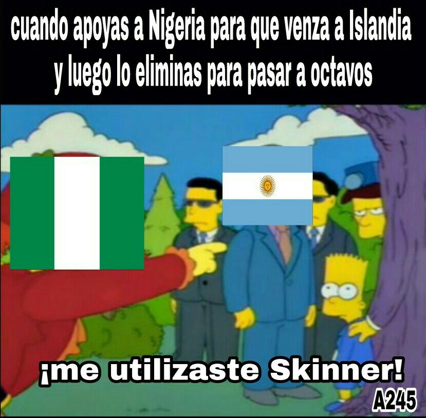 La traición hermano Meme subido por Agustin245 ) Memedroid