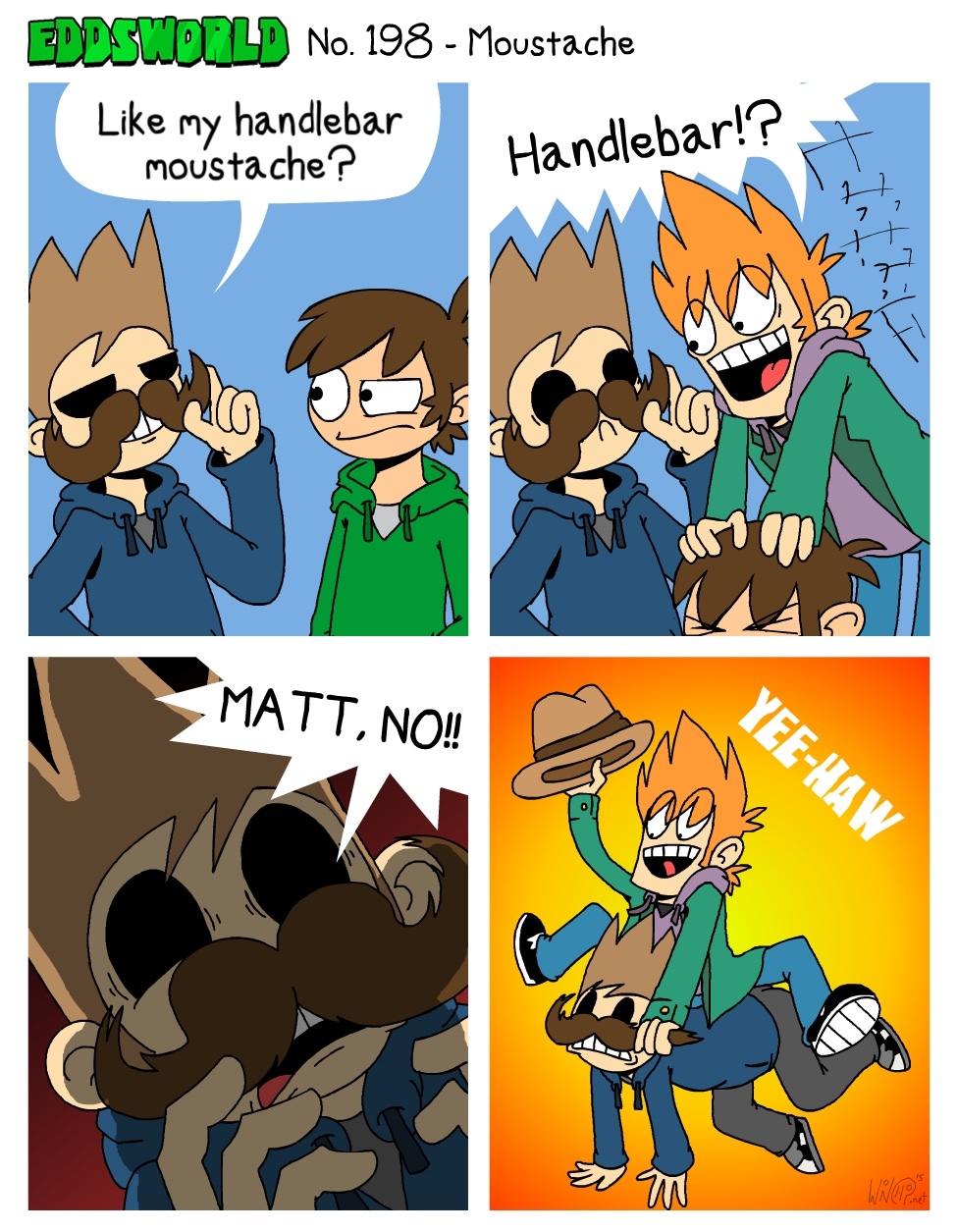 The best eddsworld memes ) Memedroid