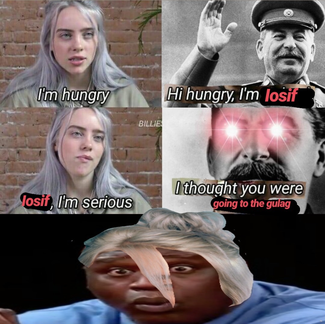 Spotlight uh moonlight uh Meme by 666PePe666 ) Memedroid