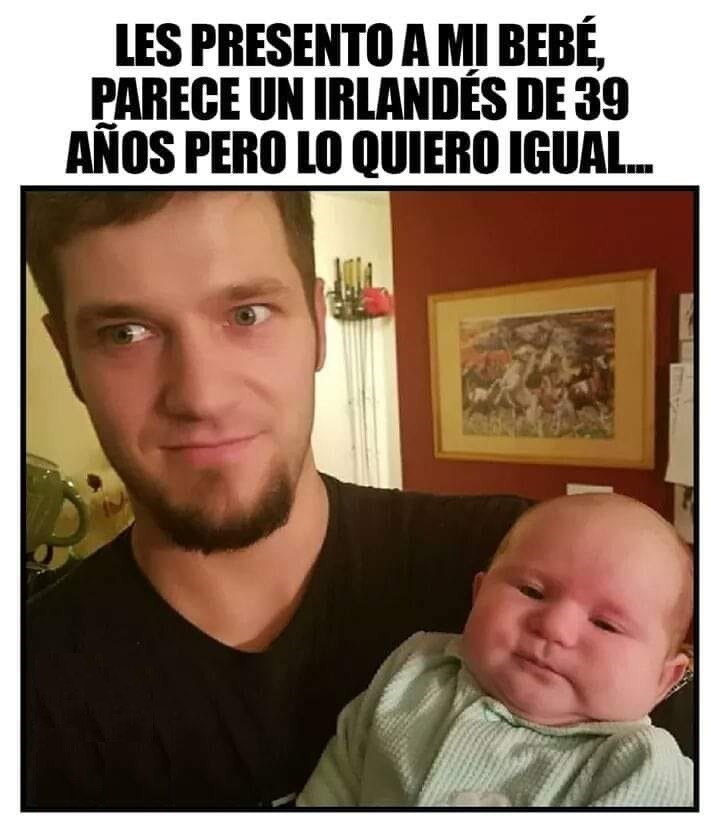Creo que es un enano Meme subido por Kaleno87 ) Memedroid