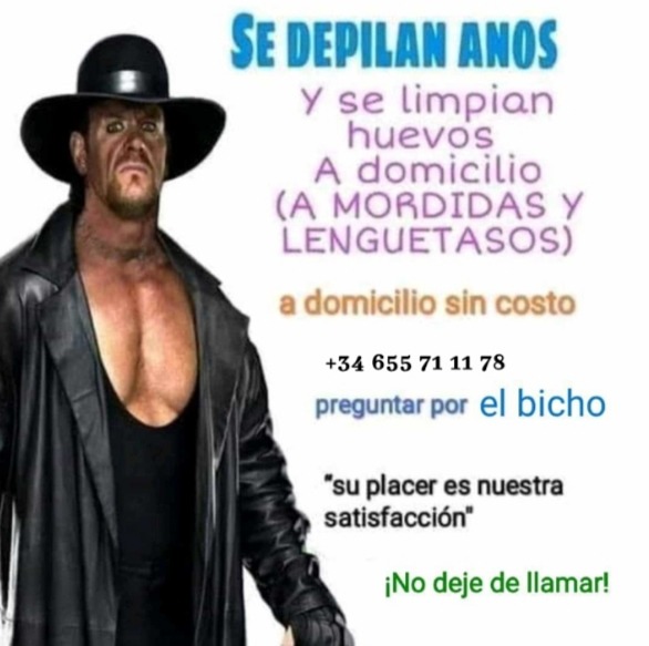 Top memes de depilacion en español ) Memedroid