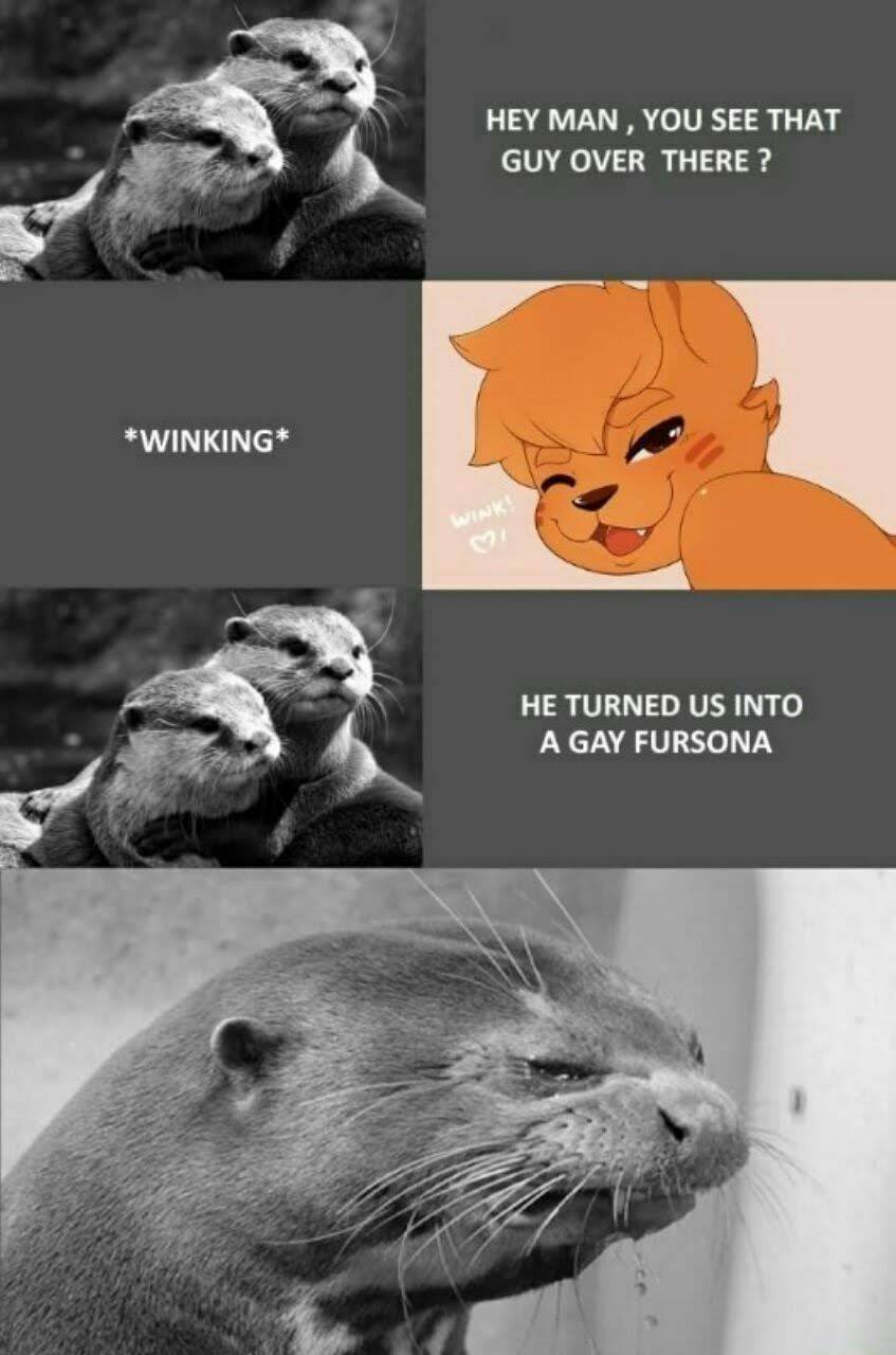 Bastard Meme subido por Knot_daddy ) Memedroid