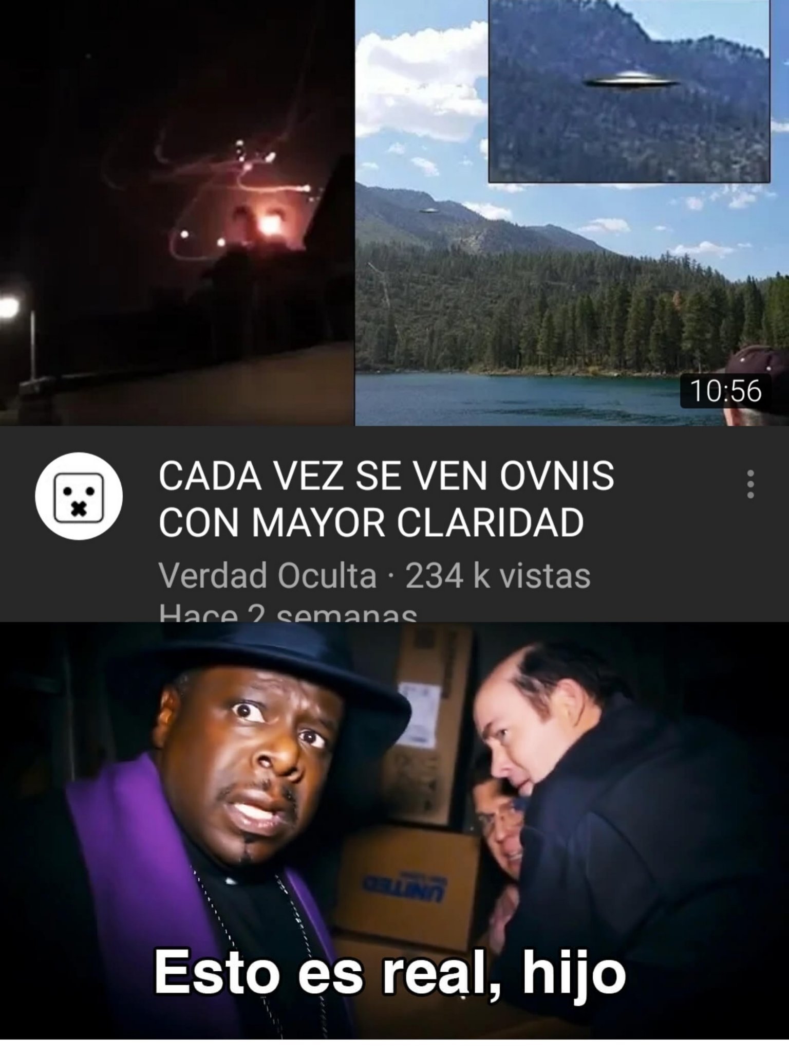 Esquiusmi Meme subido por Sanerkss ) Memedroid