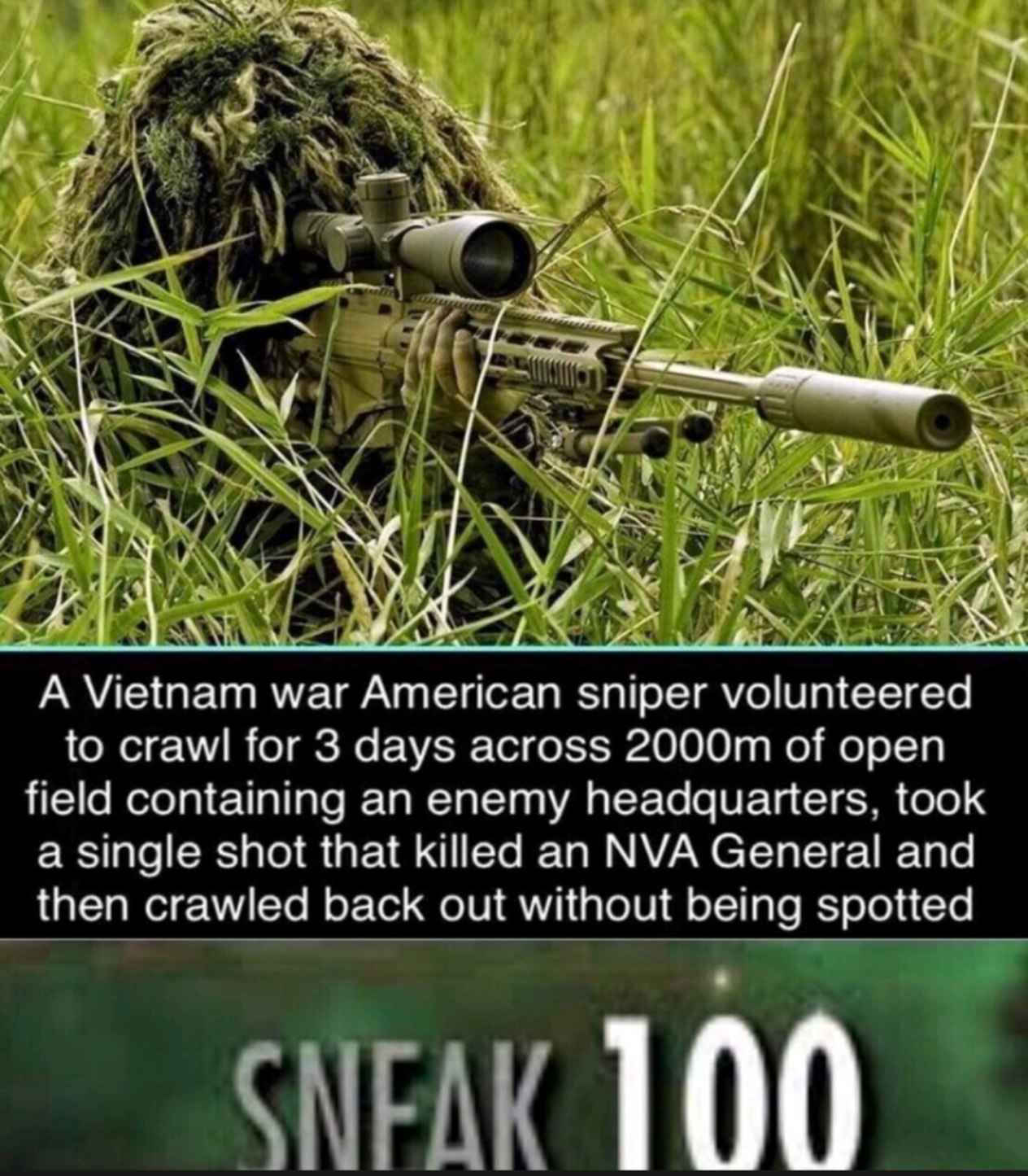 Sneak 100 Meme by PeterPumkinEater69 ) Memedroid