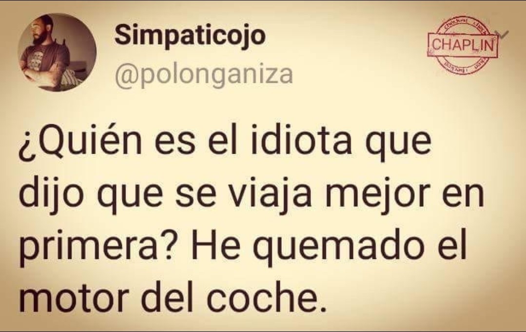 Top memes de viajar en español ) Memedroid