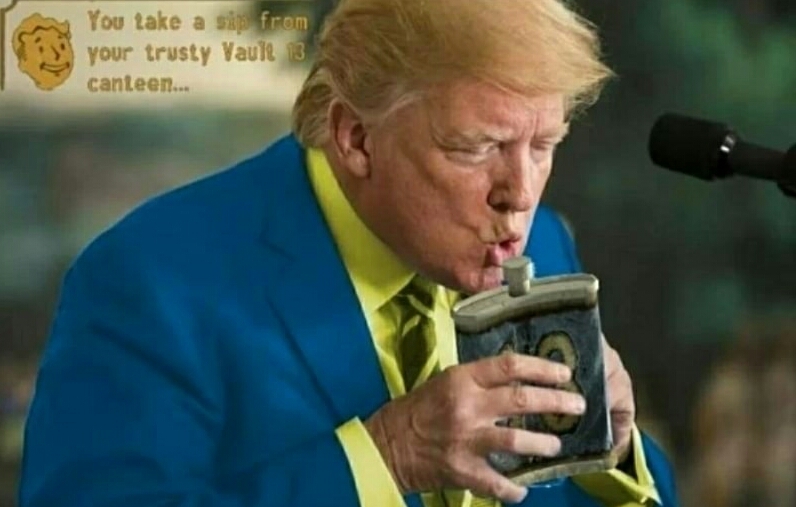 I've got spurs that jingle jangle jingle Meme by Theriddlerdoesmemes