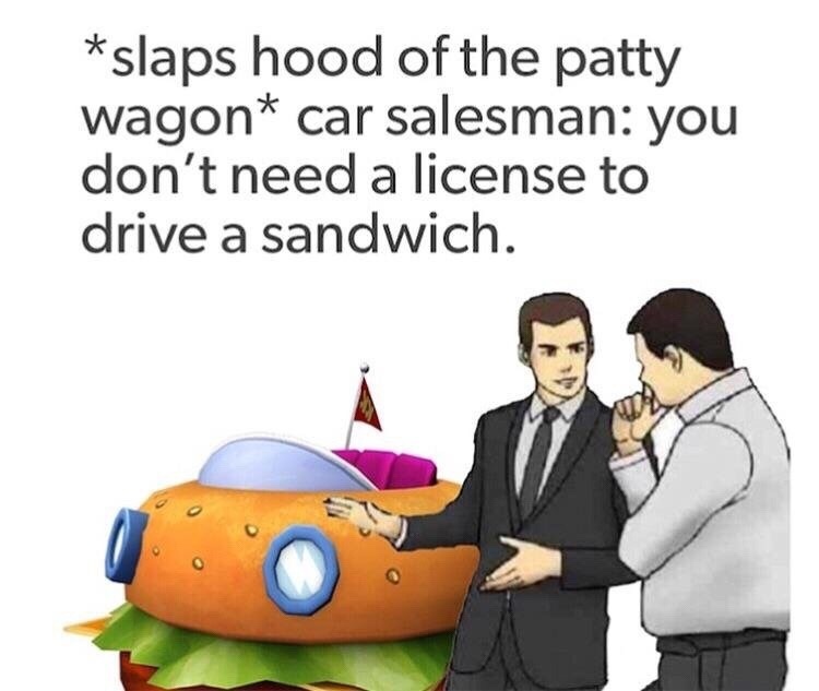 mustard or ketchup? Meme by plumdog ) Memedroid