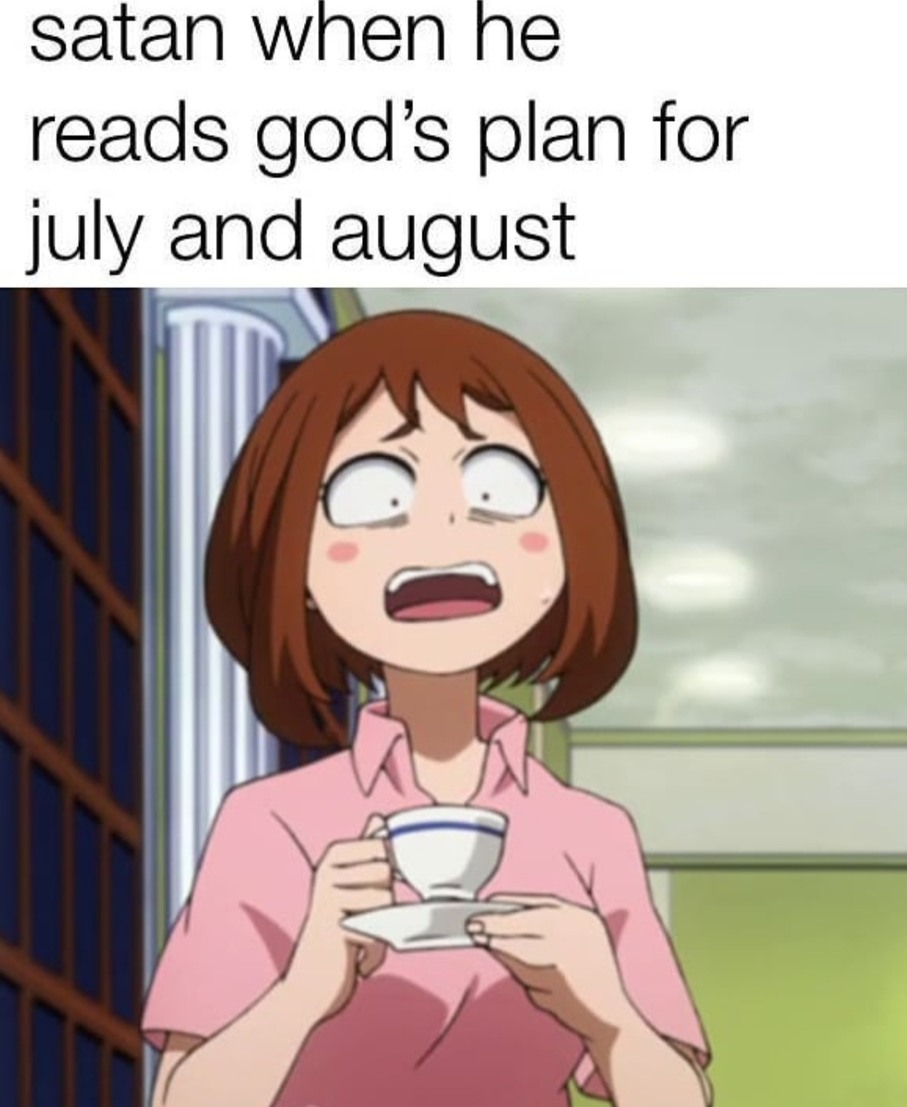 Latest memes ) Memedroid