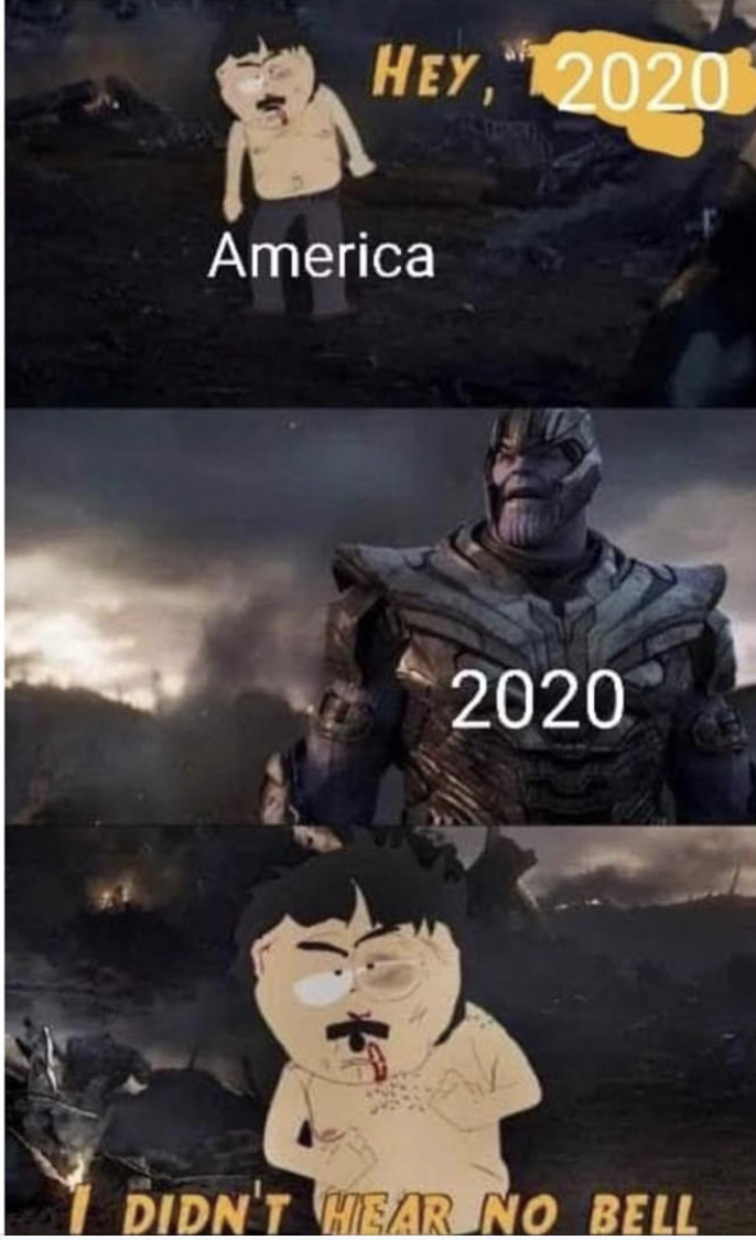 Don’t throw in the towel Meme subido por MasterShepard ) Memedroid