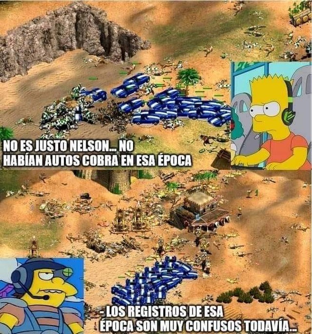 How do you turn this on Meme by Tormenta_De_Facha ) Memedroid