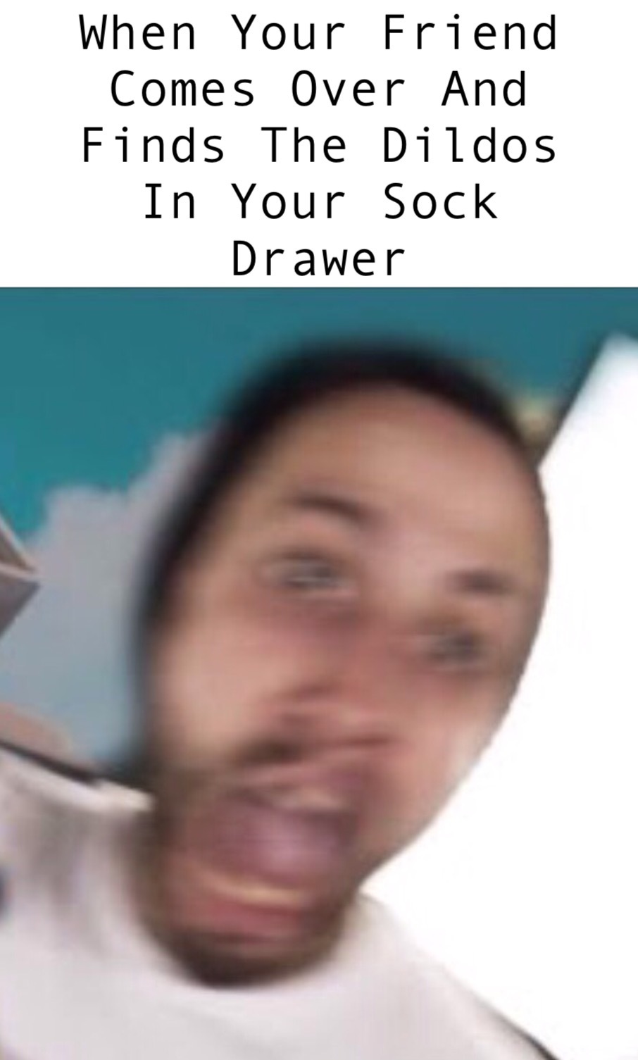 23++ Dank Memes Dark Factory Memes