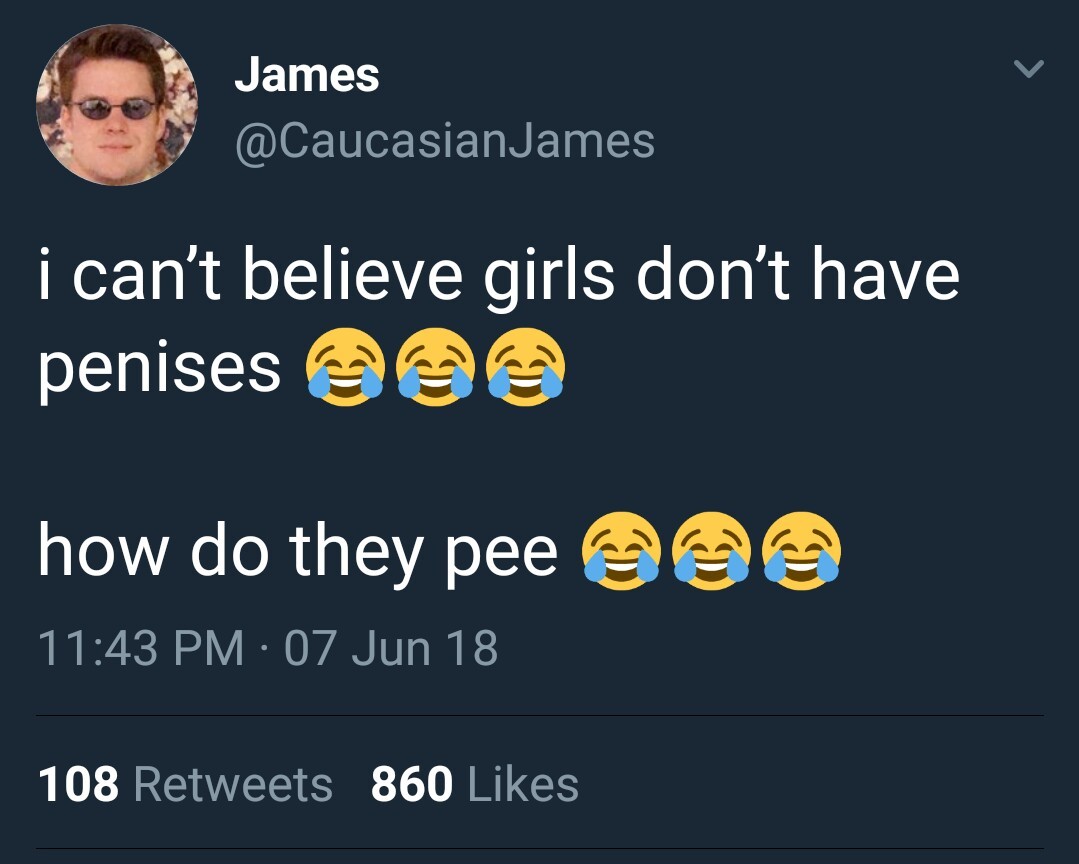 Top ten questions science still can't answer Meme by Beard15 ) Memedroid