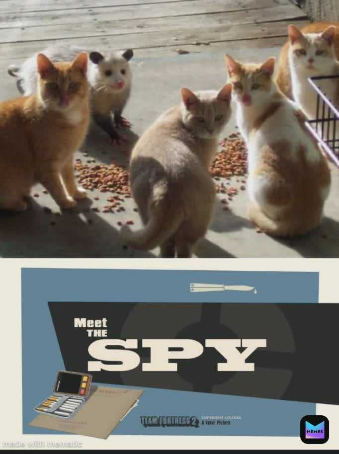 Sneaky Meme by MadHatter_Hermione_H ) Memedroid