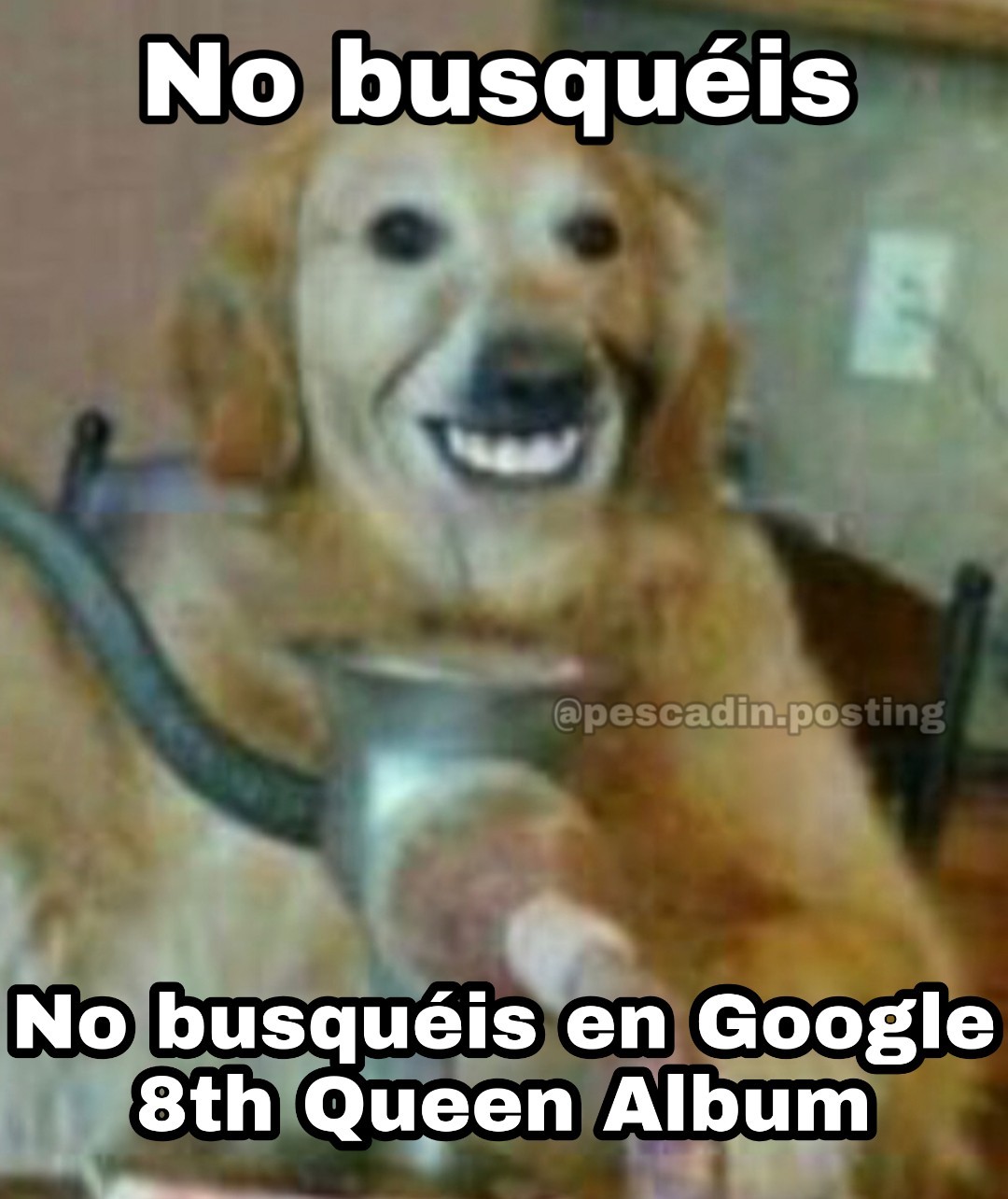 primer aviso bro Meme by MarKiller25 ) Memedroid