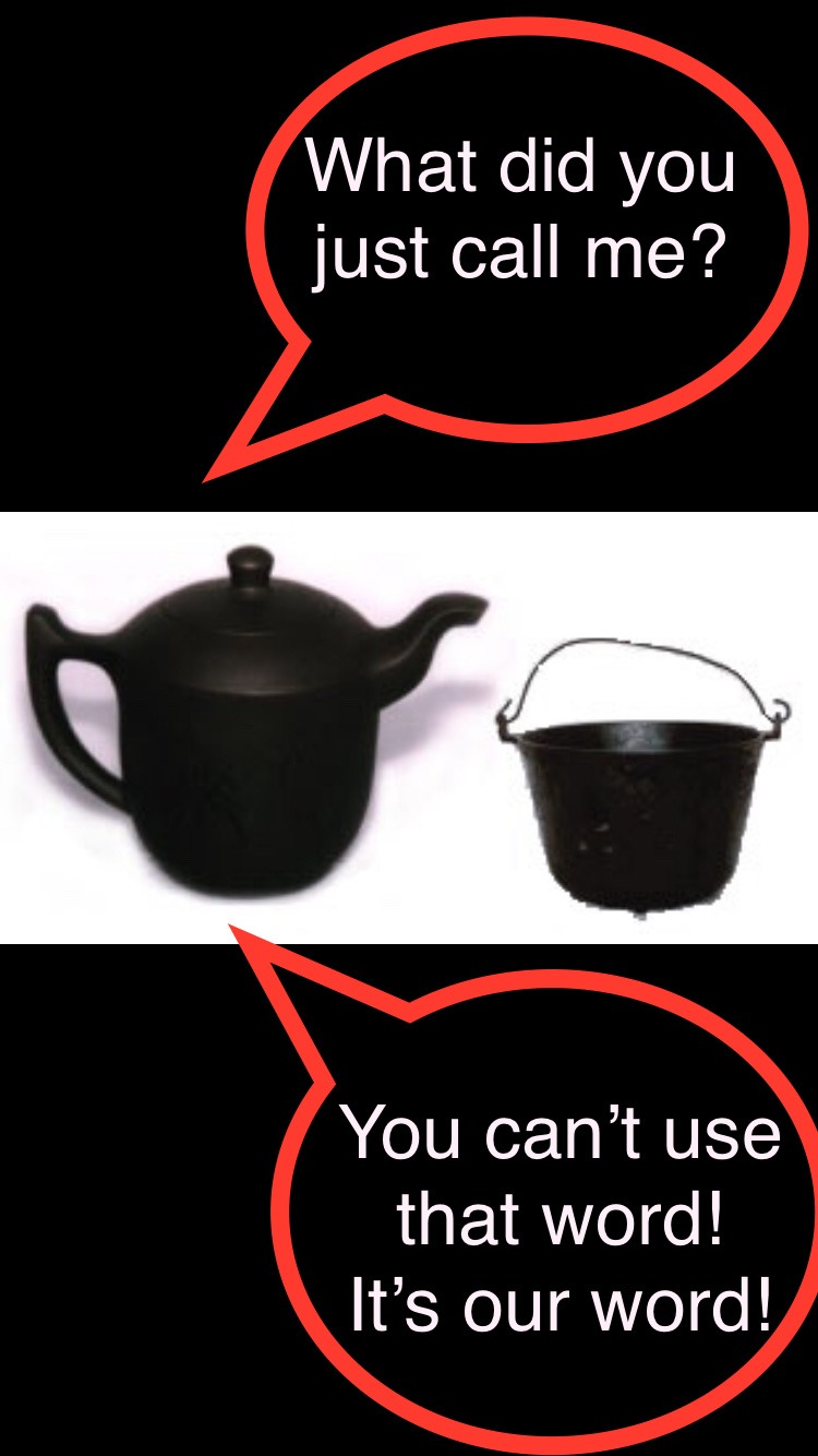 The best Pot memes ) Memedroid