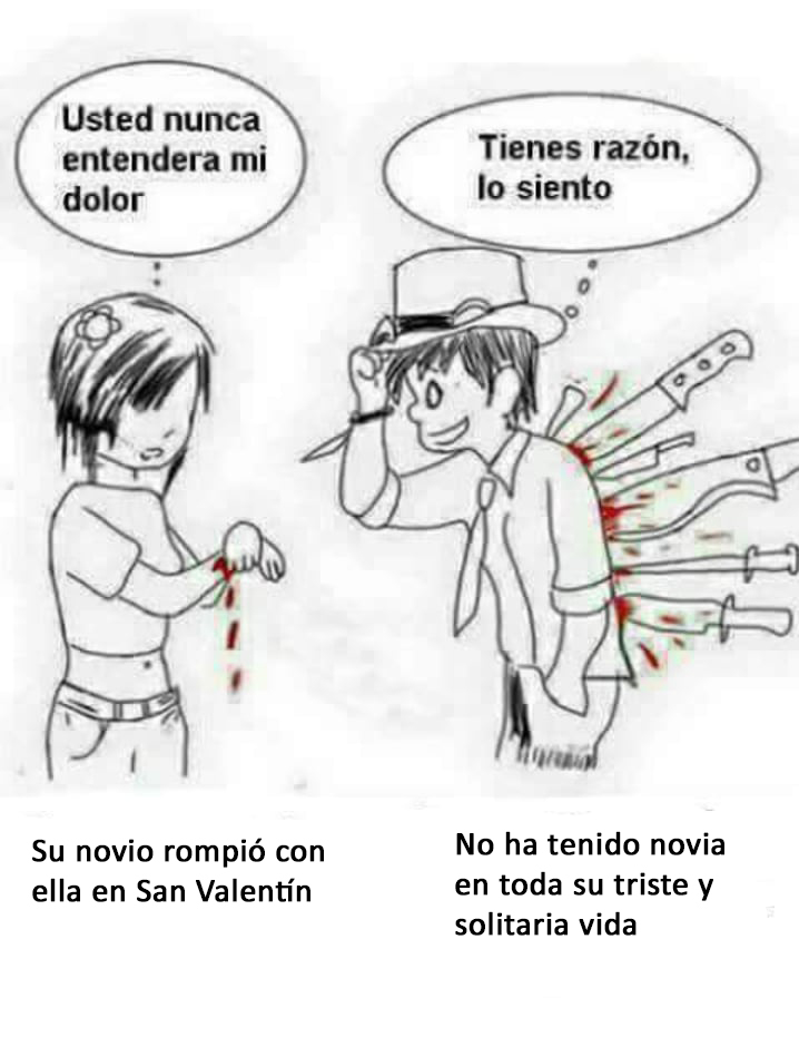 El caballo se llama viernes P Meme subido por HitogamiJr ) Memedroid