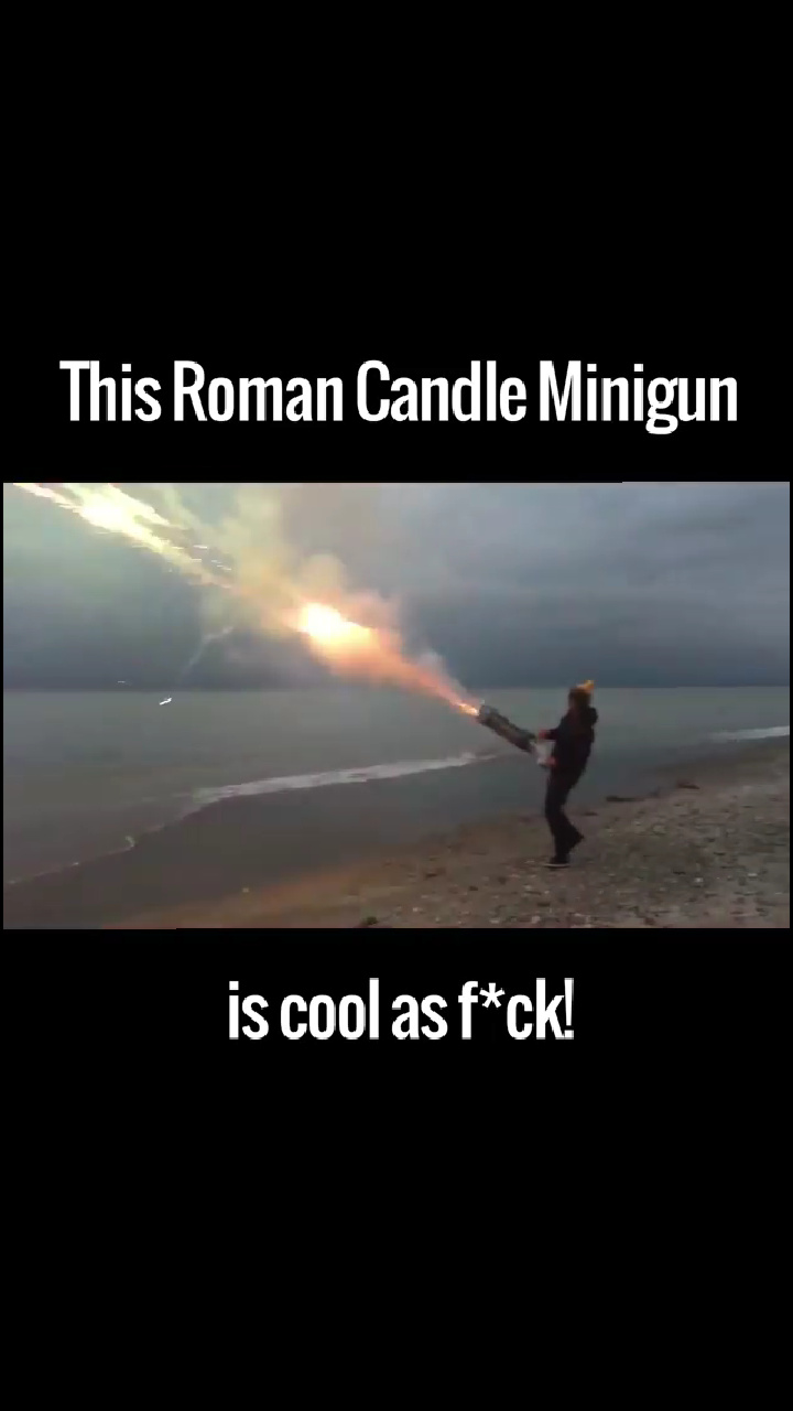 Fireworks Meme All The Fireworks! by ladymordsith Meme Center 34