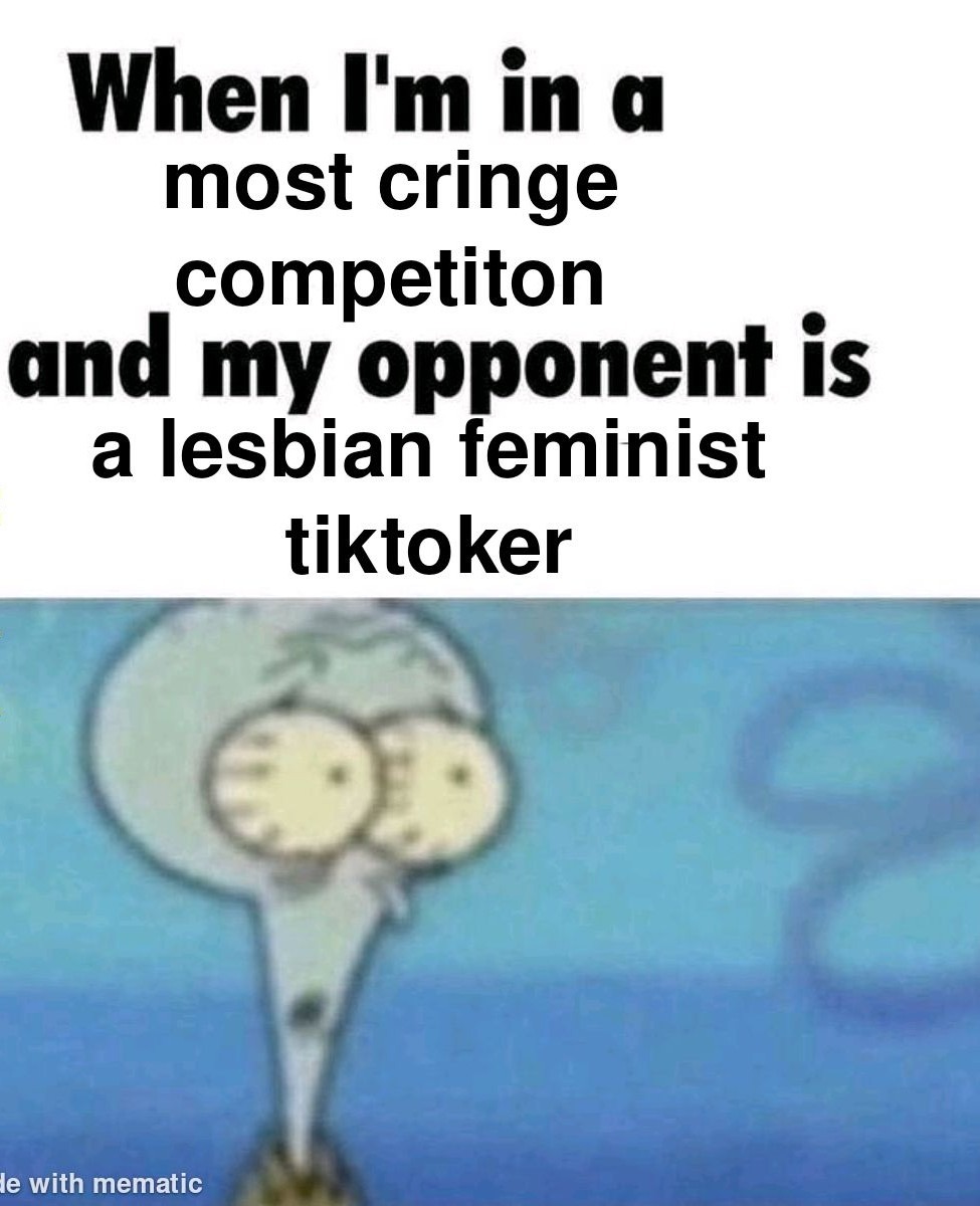 She also has 8 tattoos Meme by logocookiefan ) Memedroid