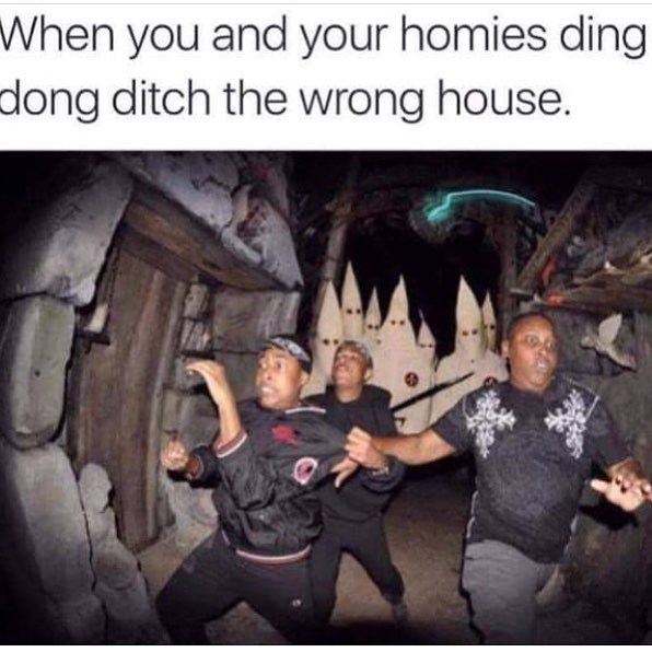 The best ding dong memes ) Memedroid