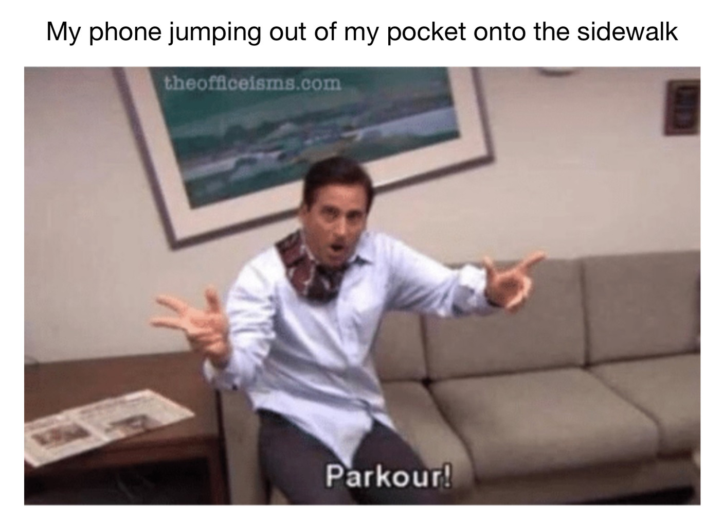 The best the office memes ) Memedroid