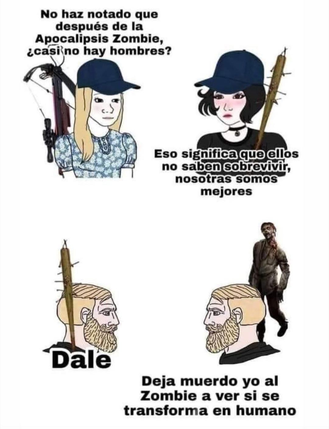 12345 Meme subido por THE_KNIGHT_TEMPLAR ) Memedroid