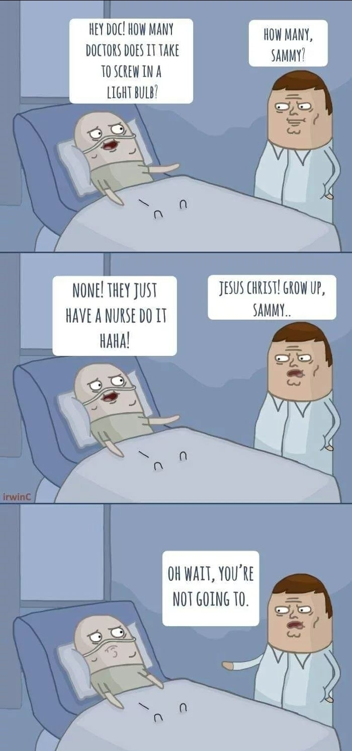 A fish out of water with arms and legs Meme by Lone_wolf69 ) Memedroid