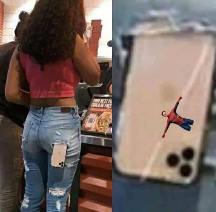 The best Jeans memes ) Memedroid