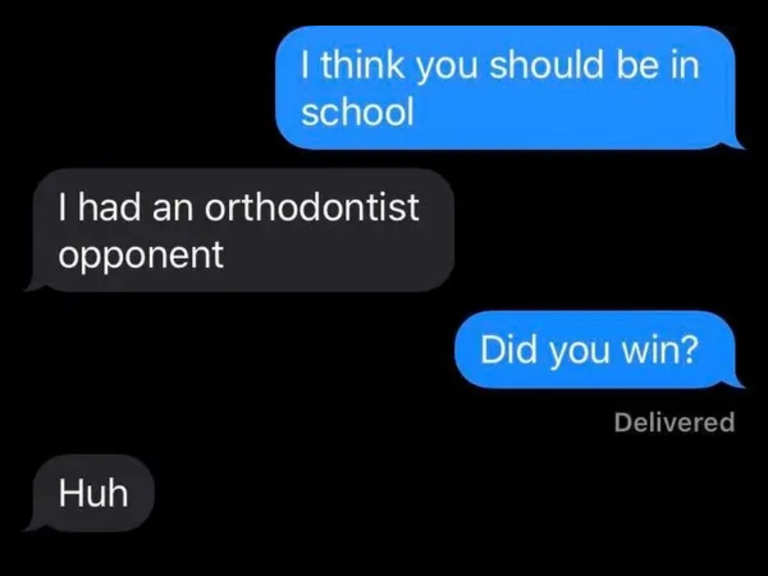 The best Misspelled memes ) Memedroid