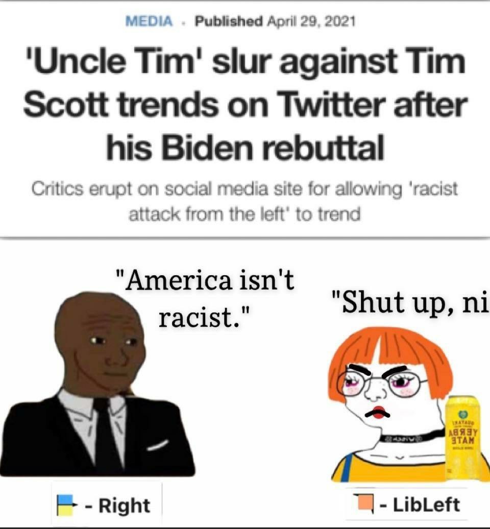 Ñi Meme by CLINTONkilledEPSTIEN ) Memedroid