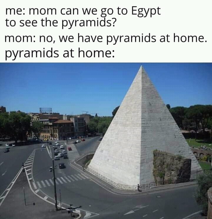 The best Egypt memes ) Memedroid