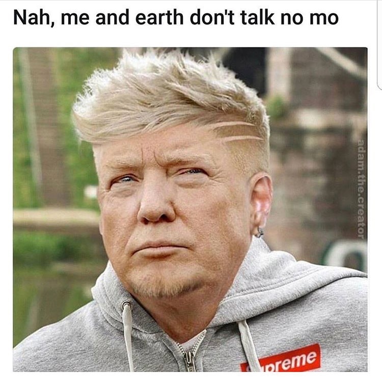 covfefe Meme by deleted_fb78633492c ) Memedroid