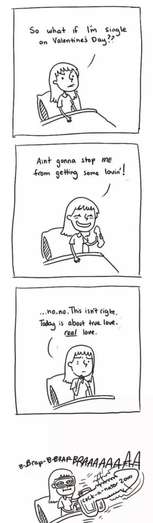 I wanna watch Meme by sonicrules82 ) Memedroid