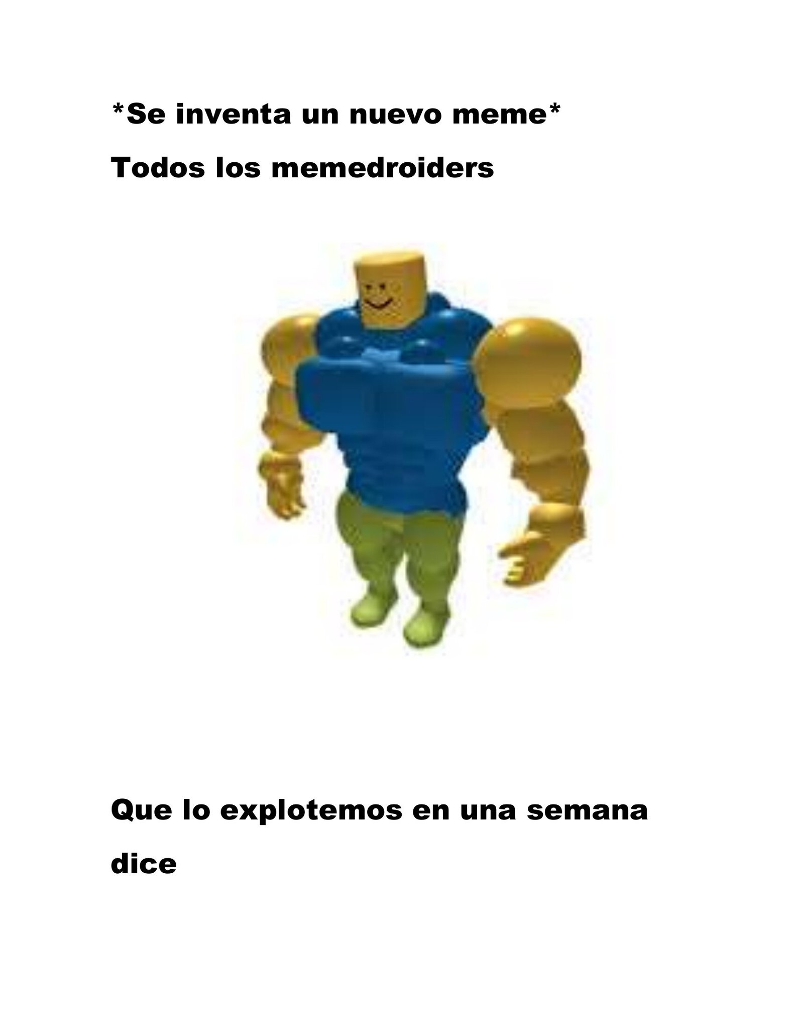 Dice Meme subido por ALEJANDROBERMUDEZ ) Memedroid